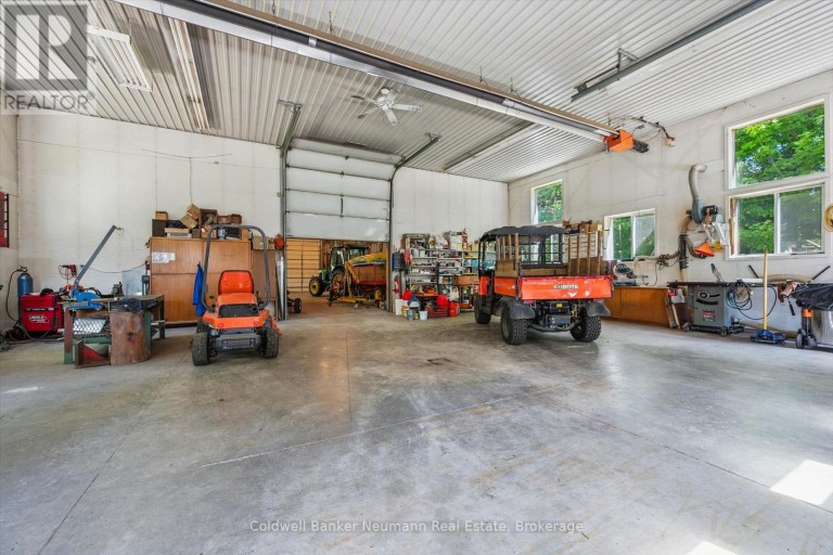 4676 CONCESSION 11 ROAD, Puslinch, Ontario, N0B2J0