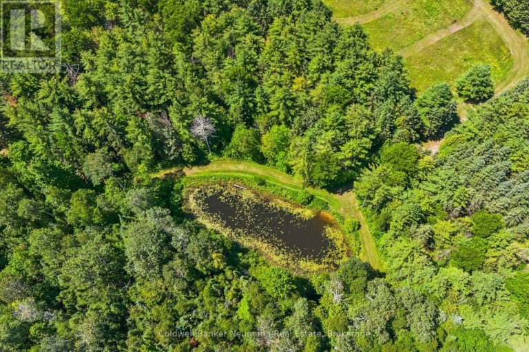 4676 CONCESSION 11 ROAD, Puslinch, Ontario, N0B2J0
