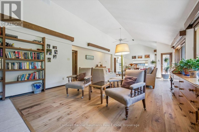 4676 CONCESSION 11 ROAD, Puslinch, Ontario, N0B2J0