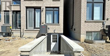 LOWER - 208 MCROBERTS AVENUE W Toronto (Corso Italia-Davenport) Ontario photo 18