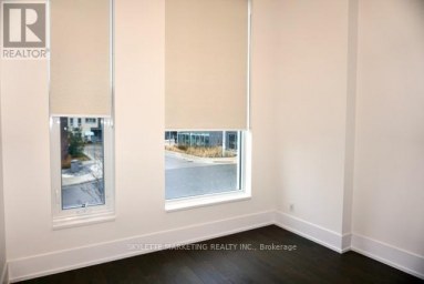 111 - 25 ADRA GRADO WAY Toronto (Bayview Village) Ontario photo 10