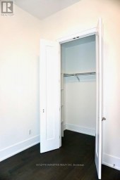 111 - 25 ADRA GRADO WAY Toronto (Bayview Village) Ontario photo 11