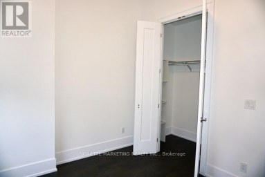111 - 25 ADRA GRADO WAY Toronto (Bayview Village) Ontario photo 12