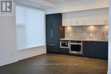 111 - 25 ADRA GRADO WAY Toronto (Bayview Village) Ontario photo 3