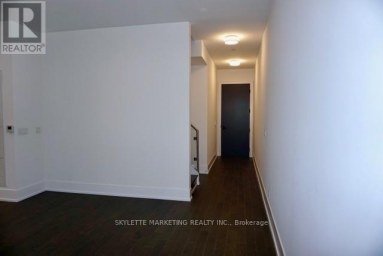 111 - 25 ADRA GRADO WAY Toronto (Bayview Village) Ontario photo 5