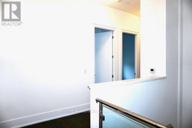111 - 25 ADRA GRADO WAY Toronto (Bayview Village) Ontario photo 7