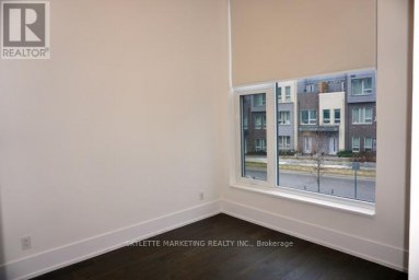 111 - 25 ADRA GRADO WAY Toronto (Bayview Village) Ontario photo 8