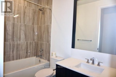 111 - 25 ADRA GRADO WAY Toronto (Bayview Village) Ontario photo 9