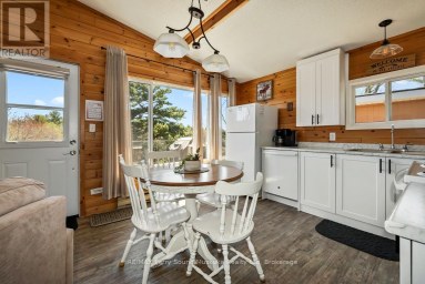 3 - 111 NORTH SHORE ROAD The Archipelago (Archipelago North) Ontario photo 13