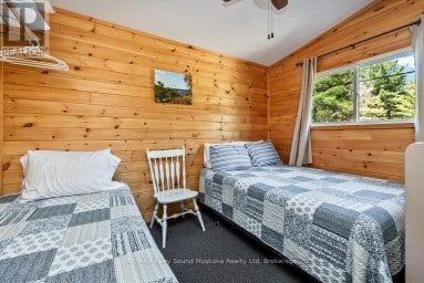 3 - 111 NORTH SHORE ROAD The Archipelago (Archipelago North) Ontario photo 15
