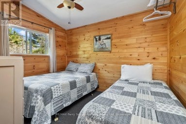 3 - 111 NORTH SHORE ROAD The Archipelago (Archipelago North) Ontario photo 16