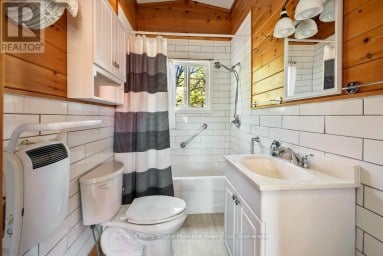 3 - 111 NORTH SHORE ROAD The Archipelago (Archipelago North) Ontario photo 17