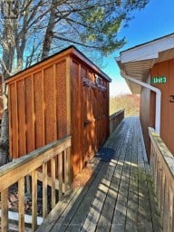 3 - 111 NORTH SHORE ROAD The Archipelago (Archipelago North) Ontario photo 19