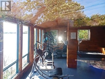 3 - 111 NORTH SHORE ROAD The Archipelago (Archipelago North) Ontario photo 25
