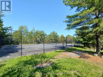 3 - 111 NORTH SHORE ROAD The Archipelago (Archipelago North) Ontario photo 28