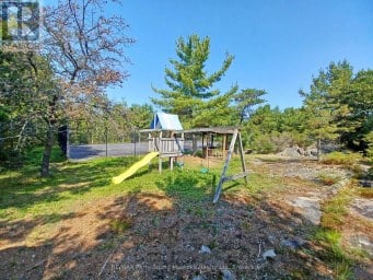 3 - 111 NORTH SHORE ROAD The Archipelago (Archipelago North) Ontario photo 30