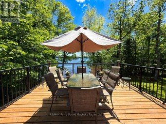 17 LIZZIE'S LANE McKellar Ontario photo 10