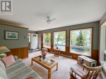 17 LIZZIE'S LANE McKellar Ontario photo 18