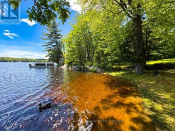 17 LIZZIE'S LANE McKellar Ontario photo 20