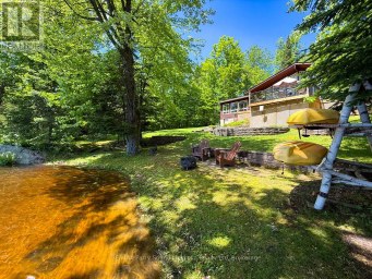 17 LIZZIE'S LANE McKellar Ontario photo 21