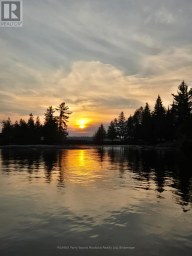 17 LIZZIE'S LANE McKellar Ontario photo 24