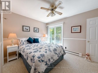 17 LIZZIE'S LANE McKellar Ontario photo 26