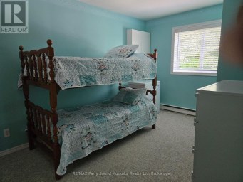 17 LIZZIE'S LANE McKellar Ontario photo 30