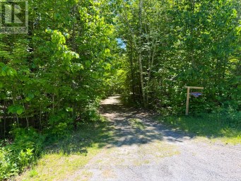 17 LIZZIE'S LANE McKellar Ontario photo 34