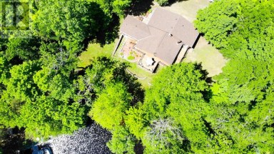 17 LIZZIE'S LANE McKellar Ontario photo 36