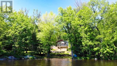 17 LIZZIE'S LANE McKellar Ontario photo 37