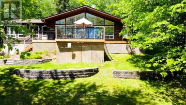 17 LIZZIE'S LANE McKellar Ontario photo 39