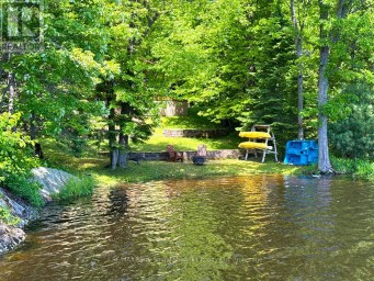 17 LIZZIE'S LANE McKellar Ontario photo 40