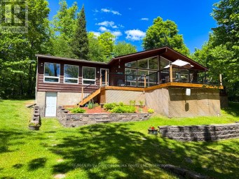 17 LIZZIE'S LANE McKellar Ontario photo 42