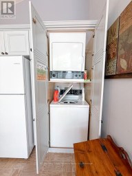 17 LIZZIE'S LANE McKellar Ontario photo 43