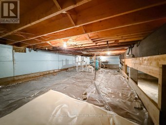 17 LIZZIE'S LANE McKellar Ontario photo 48