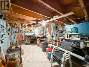17 LIZZIE'S LANE McKellar Ontario photo 49