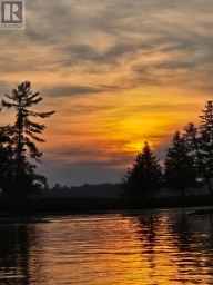17 LIZZIE'S LANE McKellar Ontario photo 6