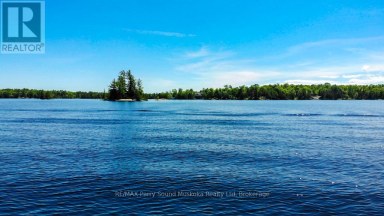17 LIZZIE'S LANE McKellar Ontario photo 8