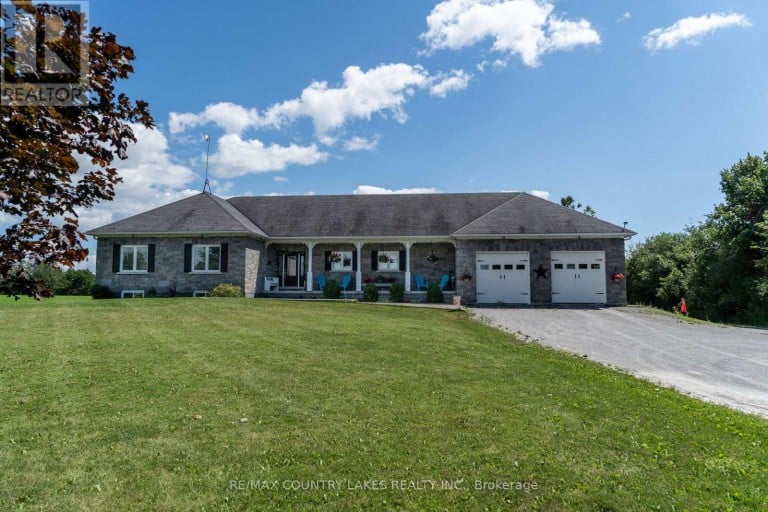 764 Regional Road 12, Brock, Ontario (id N13636086)