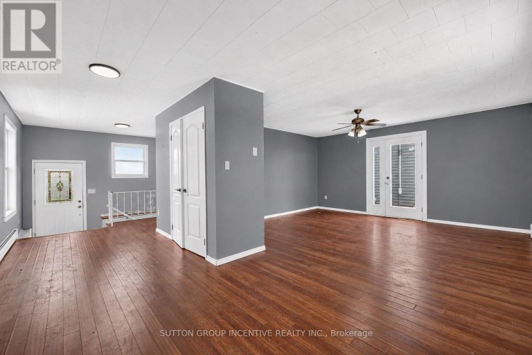 160 LAFONTAINE ROAD W, Tiny, Ontario, L9M0H1
