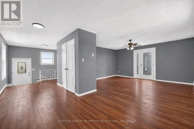 160 LAFONTAINE ROAD W Tiny Ontario photo 10