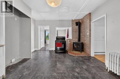 160 LAFONTAINE ROAD W Tiny Ontario photo 13