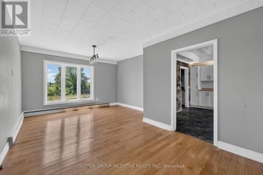 160 LAFONTAINE ROAD W Tiny Ontario photo 15