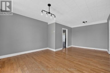 160 LAFONTAINE ROAD W Tiny Ontario photo 16