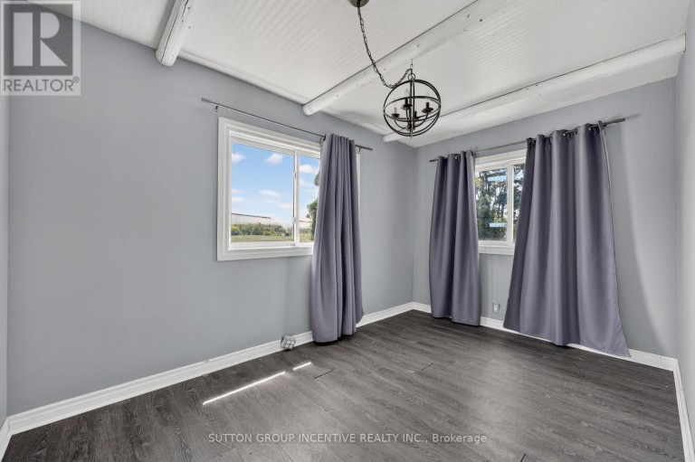 160 LAFONTAINE ROAD W, Tiny, Ontario, L9M0H1