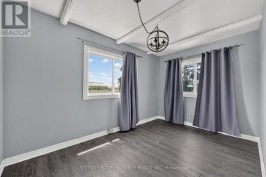 160 LAFONTAINE ROAD W Tiny Ontario photo 17