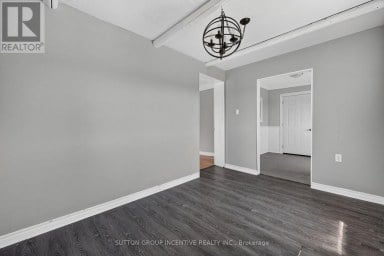 160 LAFONTAINE ROAD W Tiny Ontario photo 18