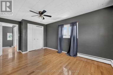 160 LAFONTAINE ROAD W Tiny Ontario photo 19