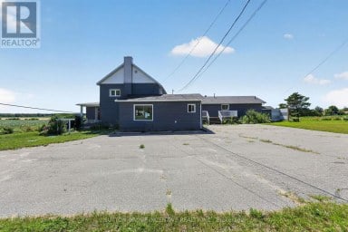 160 LAFONTAINE ROAD W Tiny Ontario photo 2