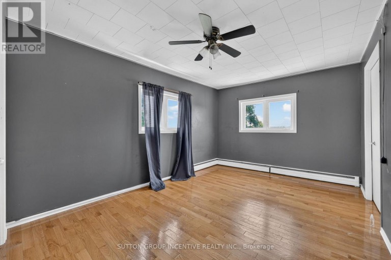 160 LAFONTAINE ROAD W, Tiny, Ontario, L9M0H1